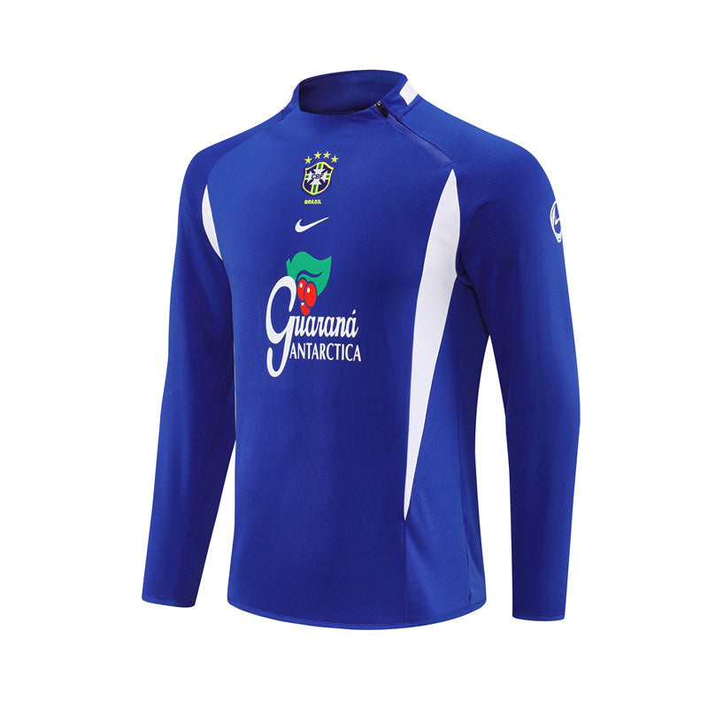 Retro Arsenal 2002 Tracksuit
