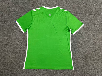 other team 2024/2025 Home Fan Version Football Jersey