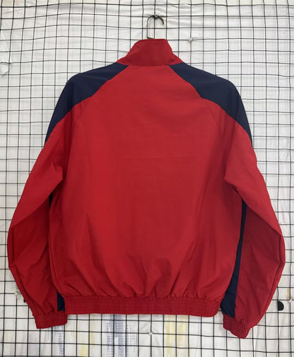 Retro Windbreaker 1996/1997 Windbreaker