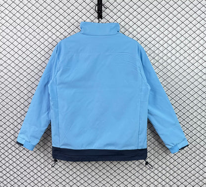 Windbreaker 2003/2005 Windbreaker