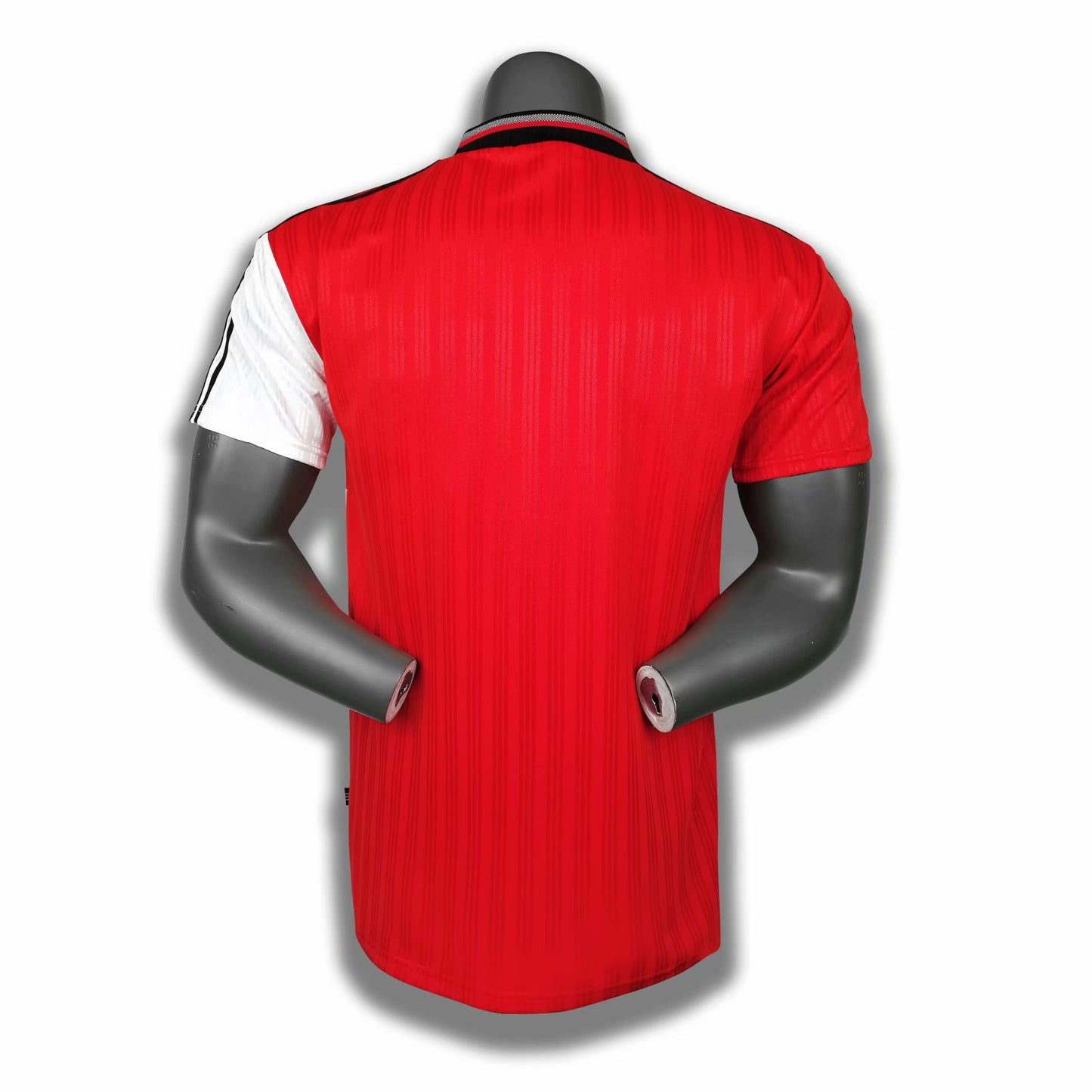 Retro rangers 1995/1996 Away Football Jersey