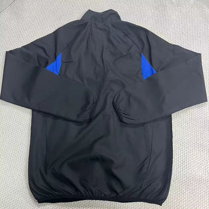 Windbreaker 2025/2026 Windbreaker