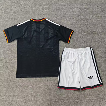 Kids jerseys Special Edition 2026/2027 Kids Player Version Football Jersey