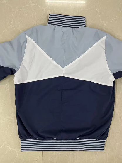 Windbreaker 2025/2026 Windbreaker