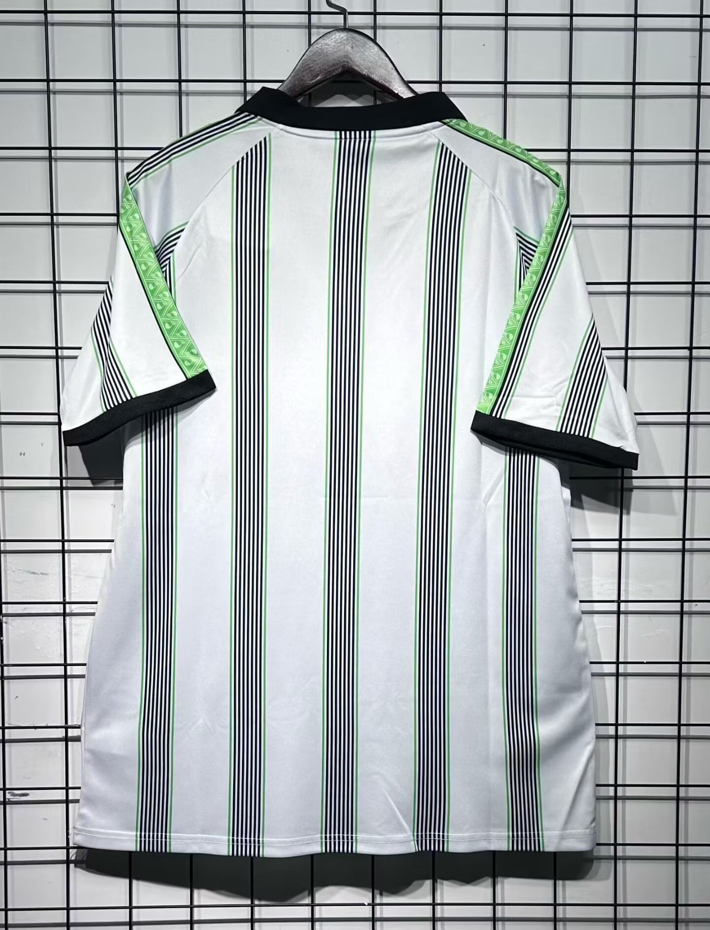 Werder Bremen Special Edition 2026/2027 Fan Version Football Jersey