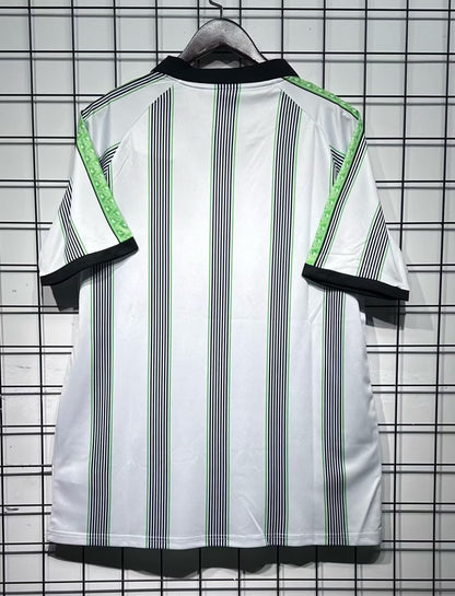 Werder Bremen Special Edition 2026/2027 Fan Version Football Jersey