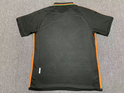 Venezia FC 2022/2023 Home Fan Version Football Jersey