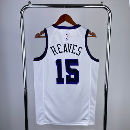 NBA&NFL&MLB 2023 Football Jersey
