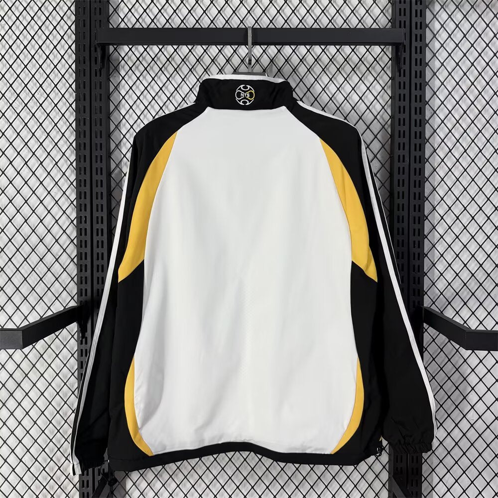 Windbreaker 2026/2027 Windbreaker