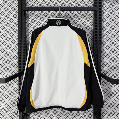 Windbreaker 2026/2027 Windbreaker
