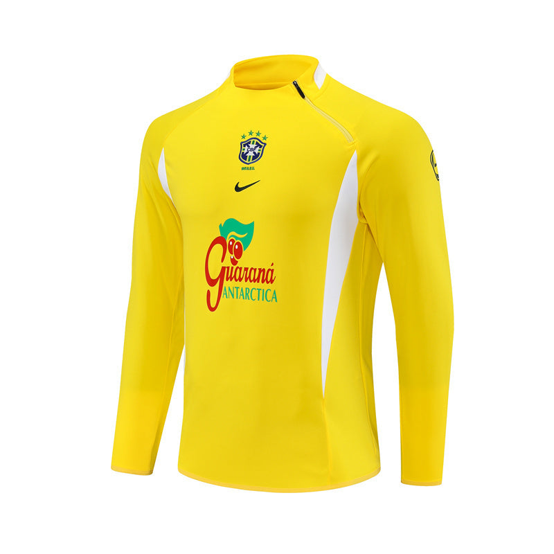Retro Arsenal 2002 Tracksuit