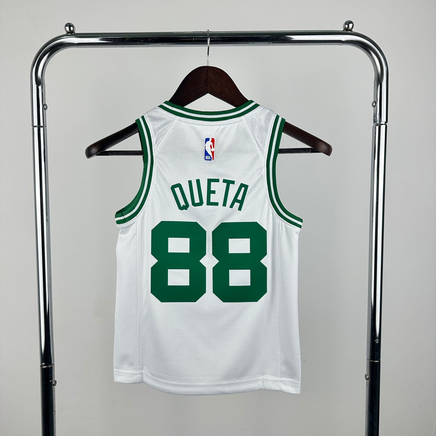 NBA&NFL&MLB Kids Football Jersey