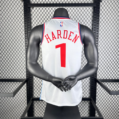 NBA&NFL&MLB 2025 Football Jersey