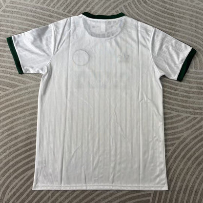 Retro Adidas&Nike 2025/2026 Fan Version Football Jersey