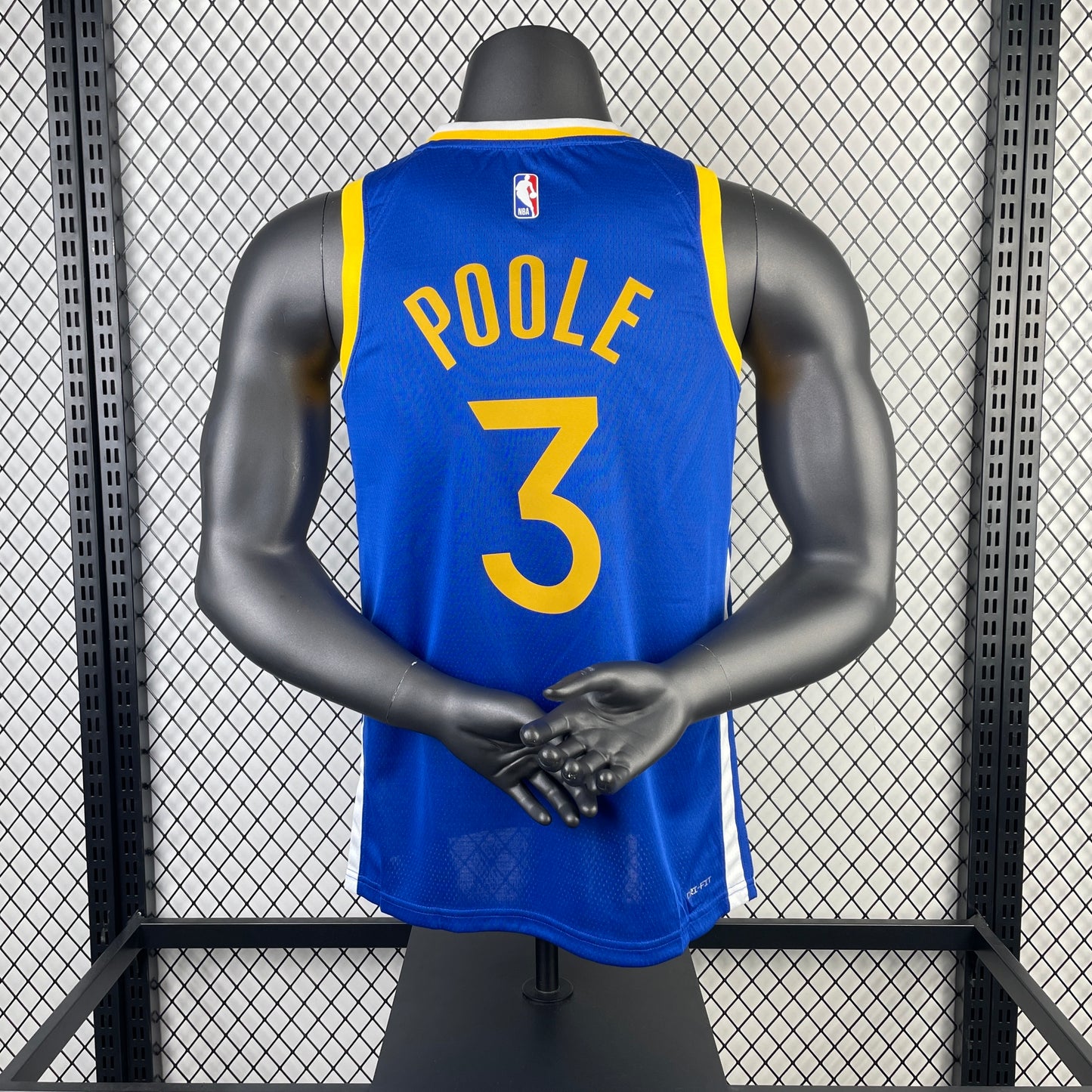 NBA&NFL&MLB 2023 Football Jersey