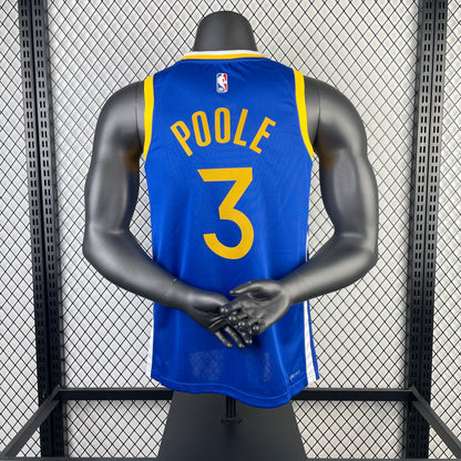 NBA&NFL&MLB 2023 Football Jersey