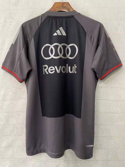Rugby Jerseys 2026 Football Jersey