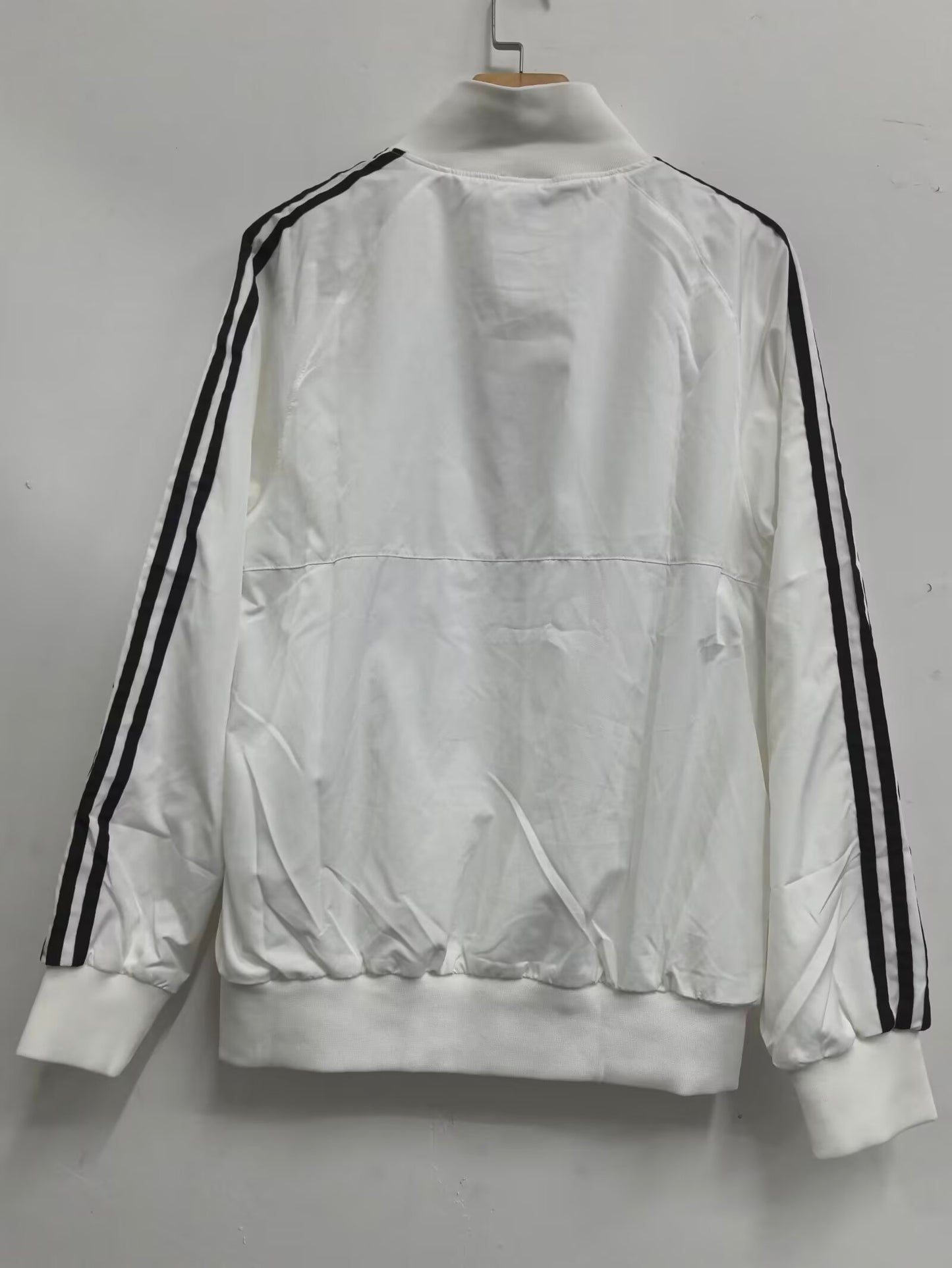 Retro Portugal 2012/2013 Windbreaker