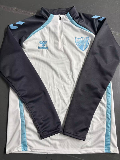 Jacket suite 2025/2026 Tracksuit