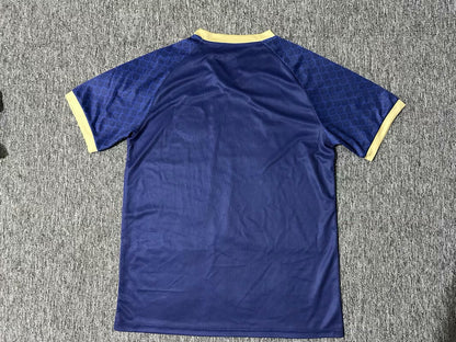 Japan Special Edition 2024/2025 Fan Version Football Jersey