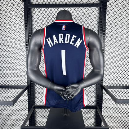 NBA&NFL&MLB 2025 Football Jersey