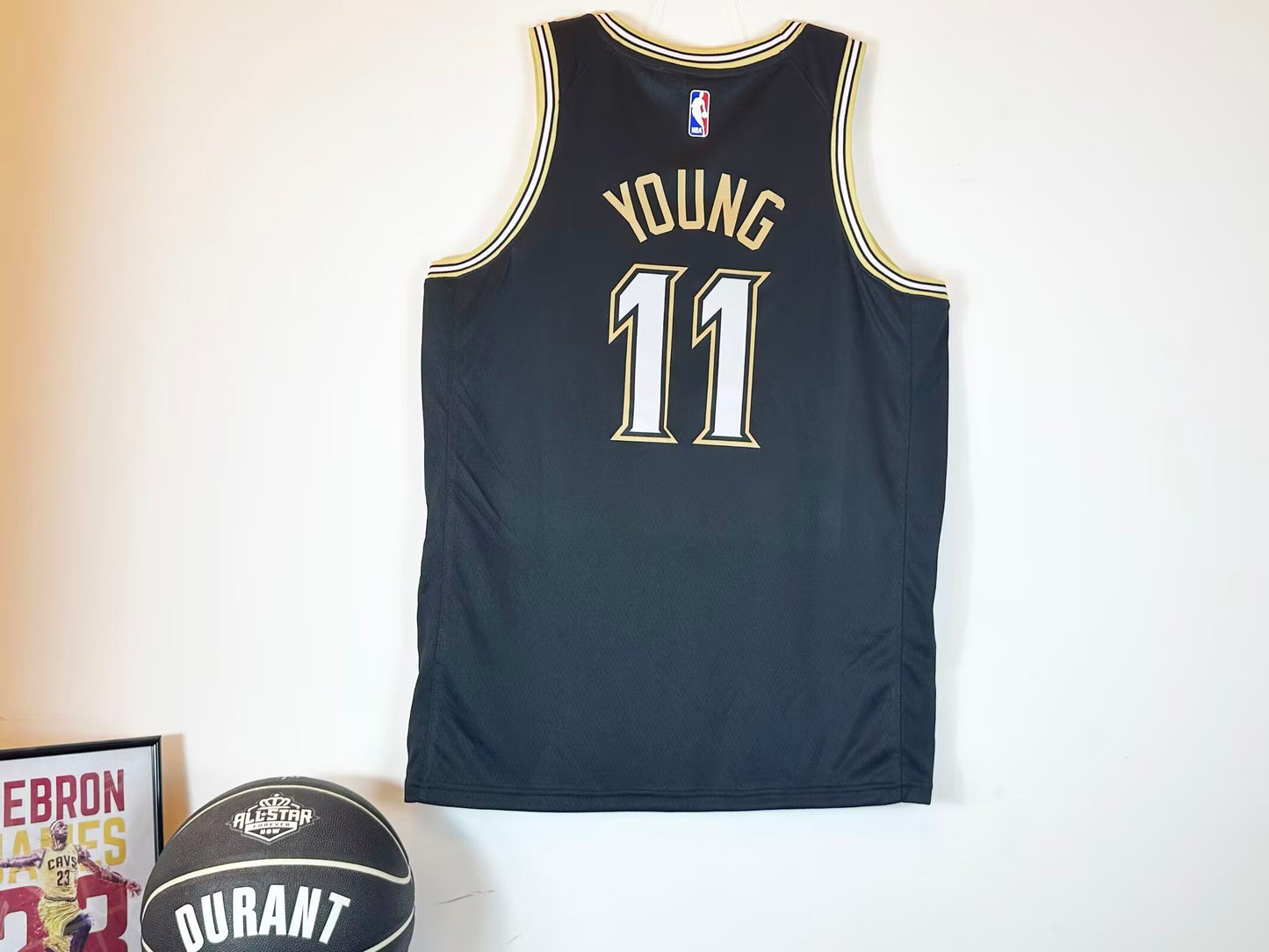 Retro Minnesota Timberwolves 2026 Football Jersey