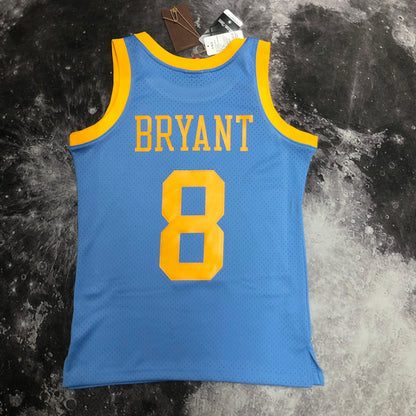 NBA&NFL&MLB 2002 Football Jersey