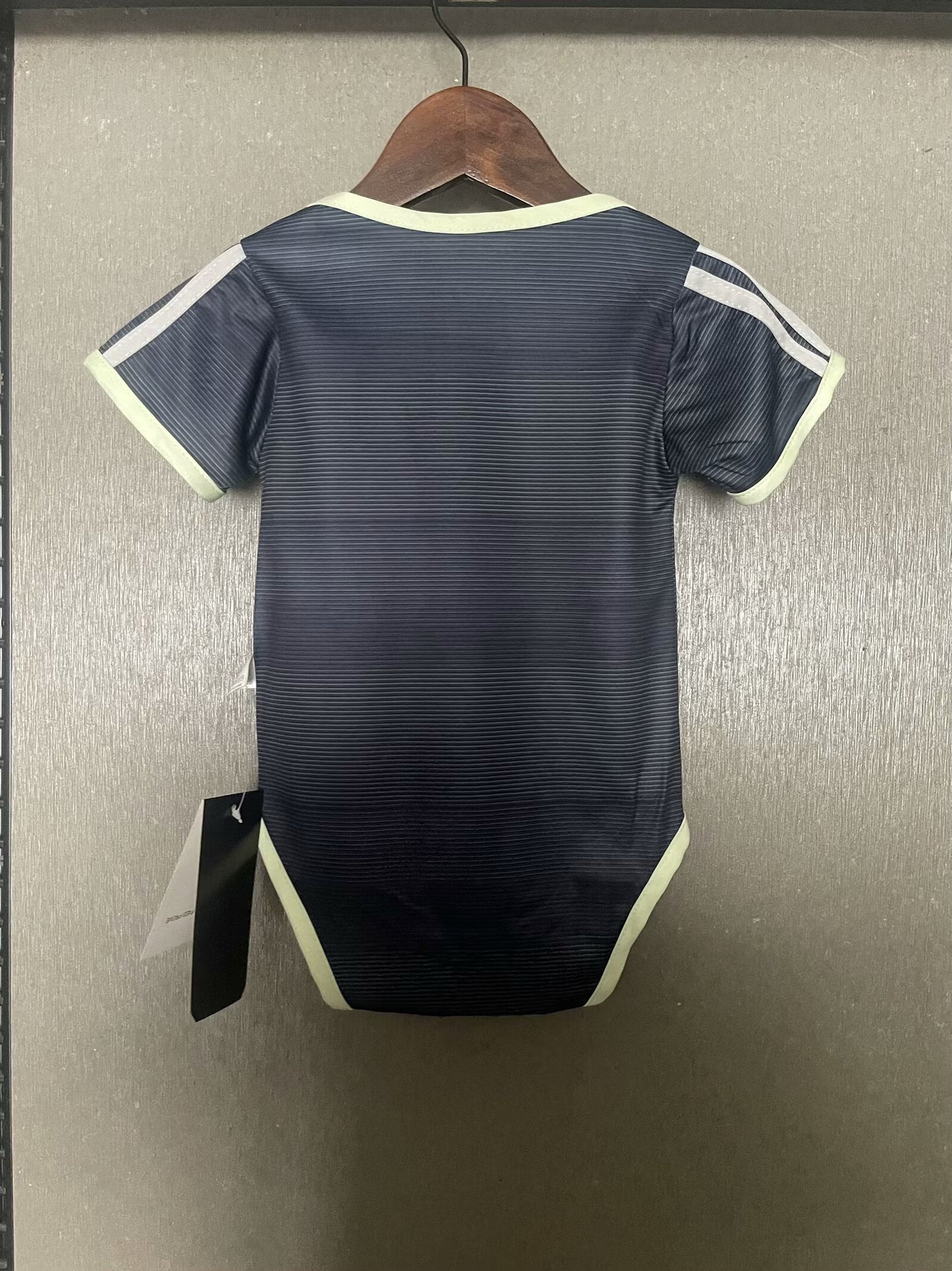 Kids jerseys 2025/2026 Away Football Jersey
