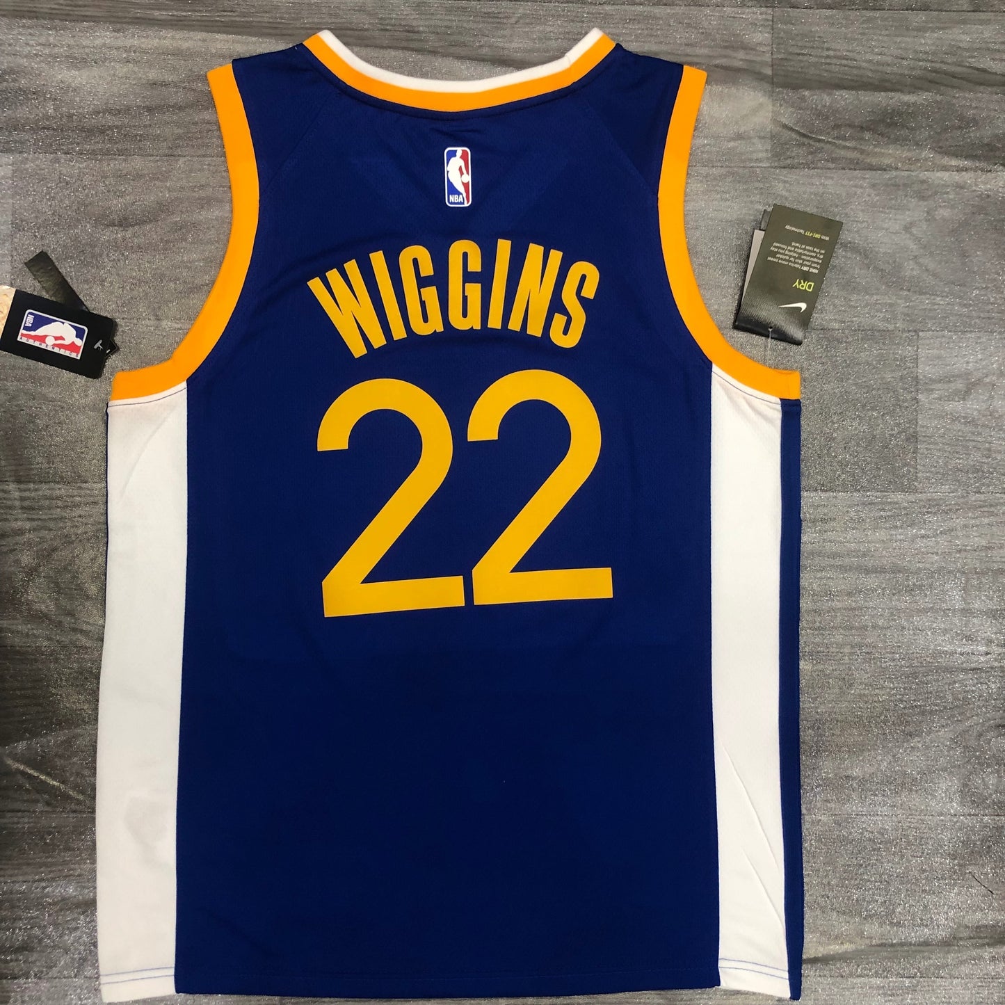 NBA&NFL&MLB 2020 Football Jersey