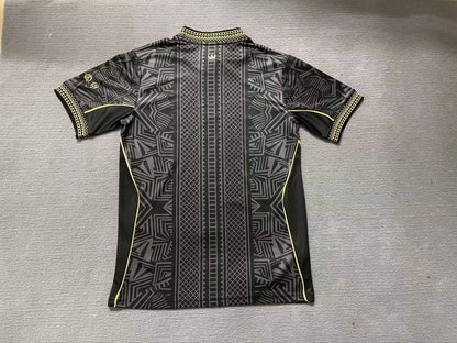 Brazil Special Edition 2026/2027 Fan Version Football Jersey