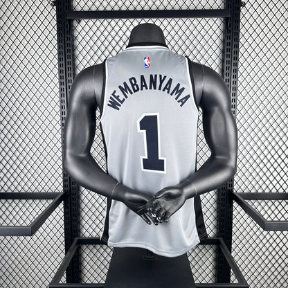 NBA&NFL&MLB 2021 Football Jersey