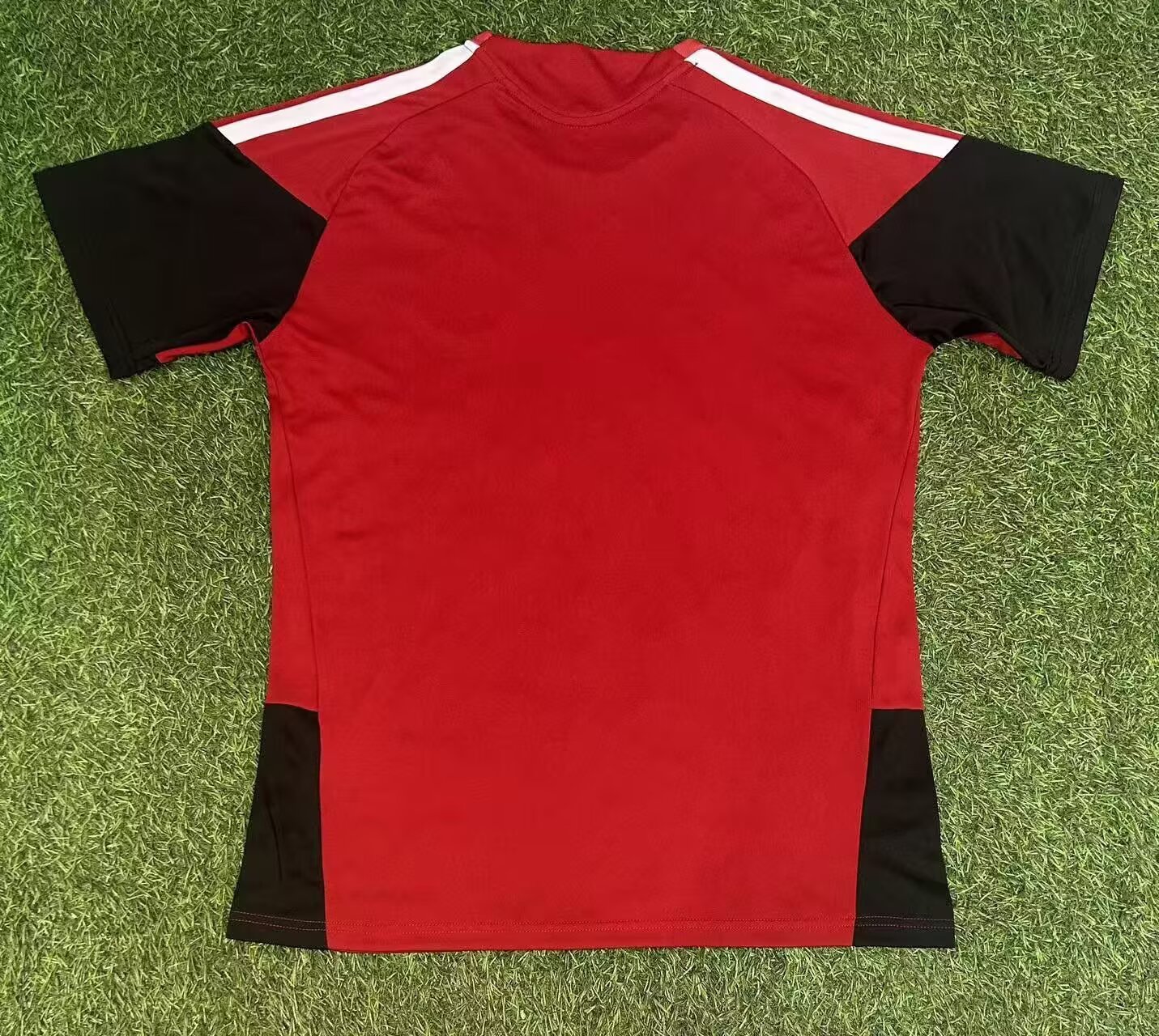 Germany Special Edition 2026/2027 Fan Version Tracksuit