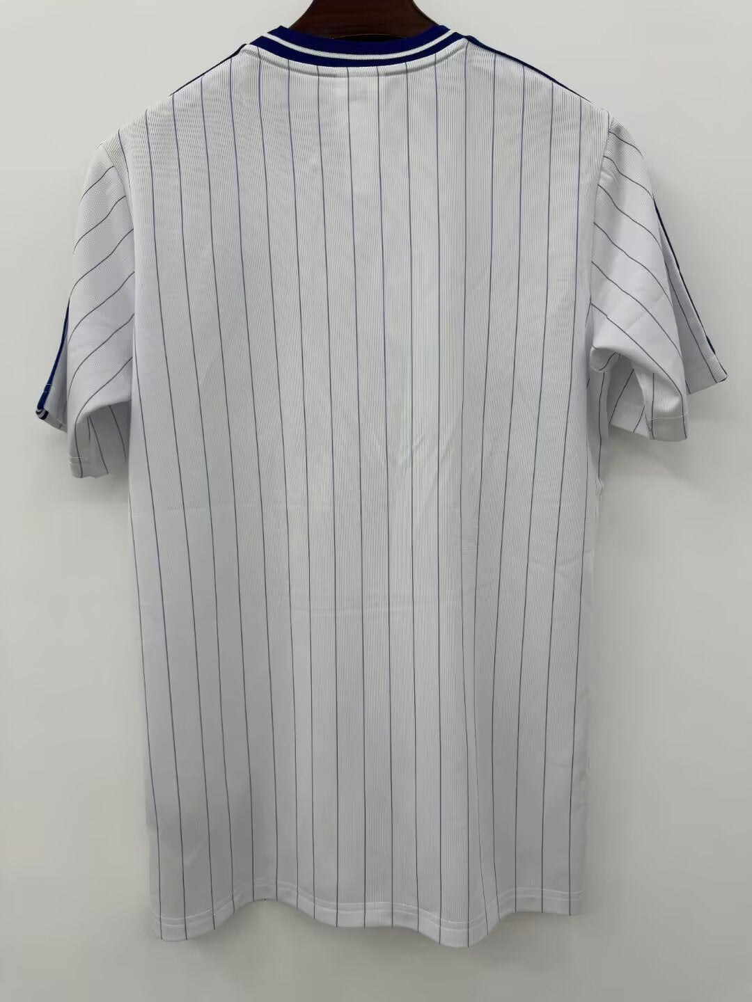 Retro other team 2026/2027 Football Jersey