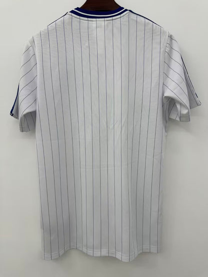Retro other team 2026/2027 Football Jersey