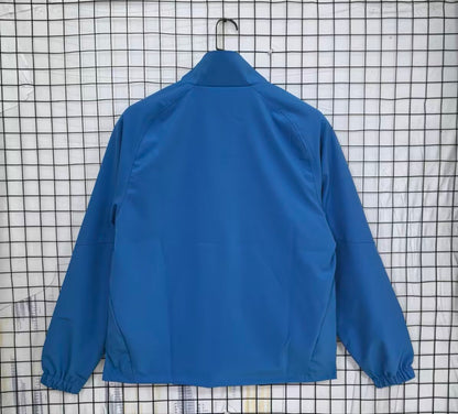 Windbreaker 2026/2027 Windbreaker