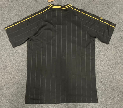 other team Special Edition 2024/2025 Fan Version Football Jersey