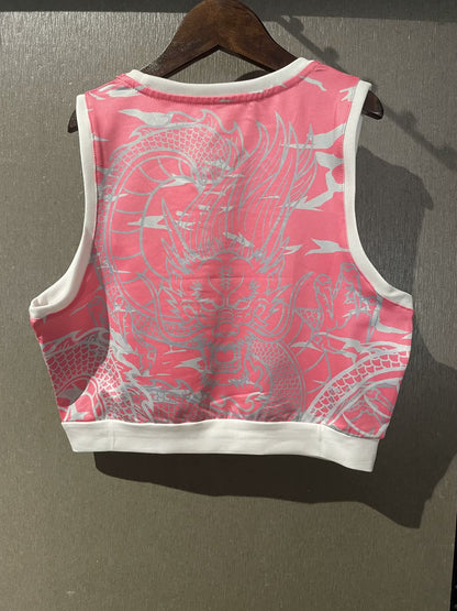 Adidas&Nike Special Edition 2025/2026 Women Fan Version Football Jersey
