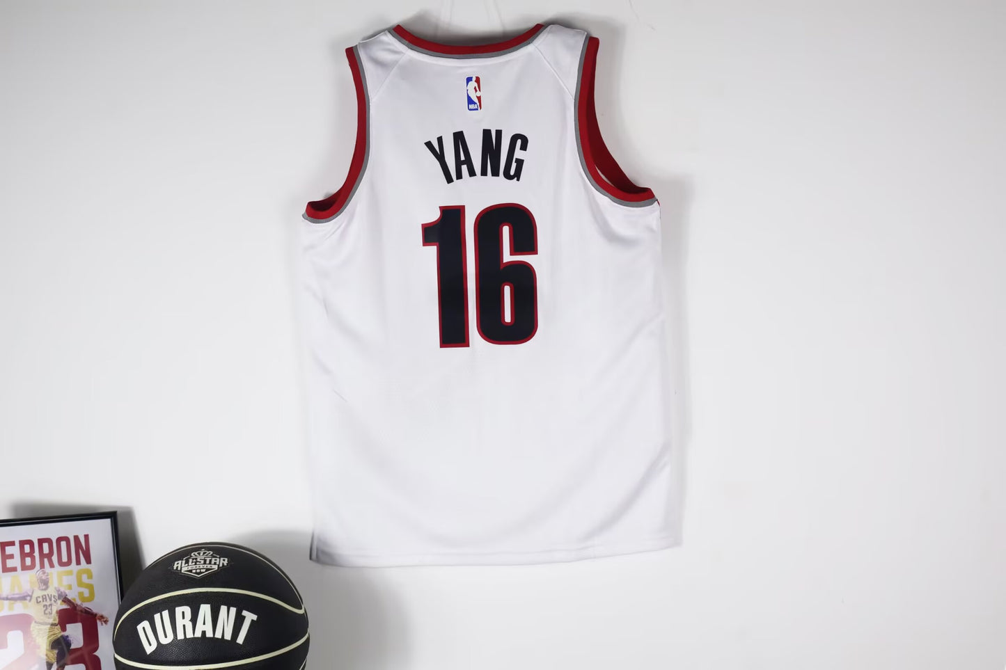 NBA&NFL&MLB 2025/2026 Kids Football Jersey