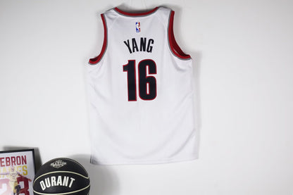 NBA&NFL&MLB 2025/2026 Kids Football Jersey
