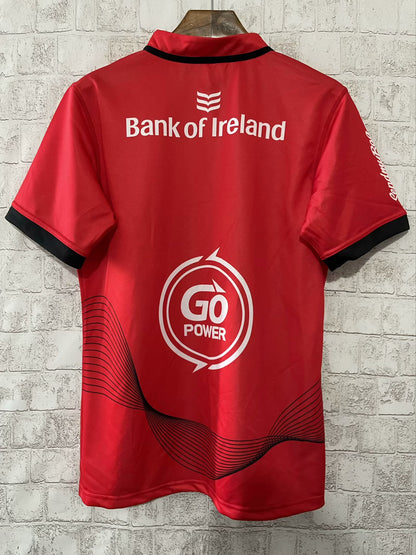 Rugby Jerseys 2025 Home Fan Version Football Jersey