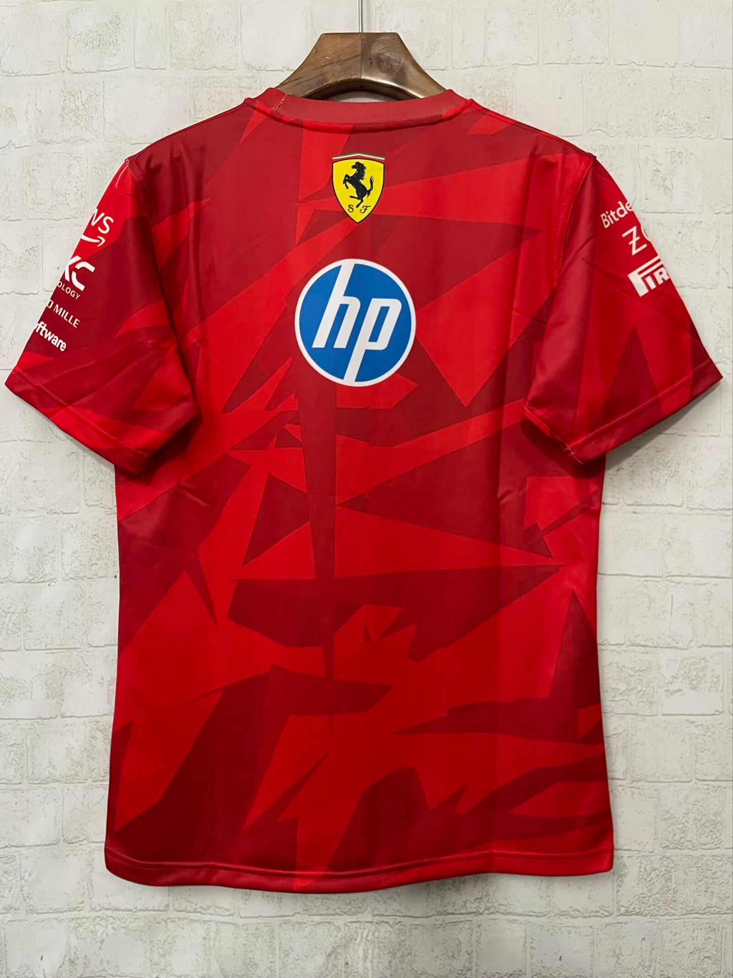 Rugby Jerseys 2025 Football Jersey