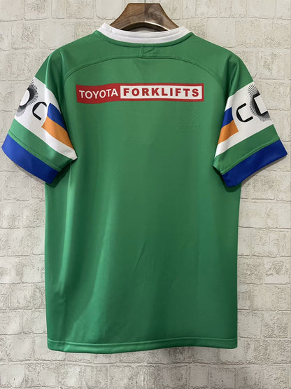 Rugby Jerseys 2025 Home Fan Version Football Jersey