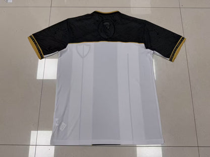 Atletico Mineiro Special Edition 2025/2026 Fan Version Football Jersey