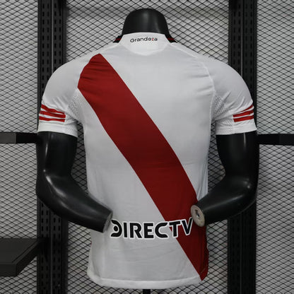 America（Mexico&MLS） 2025/2026 Home Player Version Football Jersey