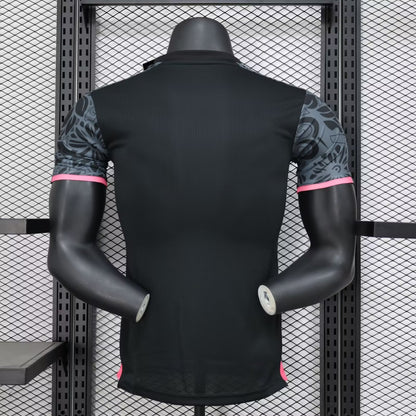 other team Special Edition 2024/2025 Player Version Football Jersey