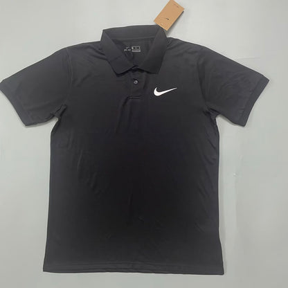 Adidas&Nike Football Jersey