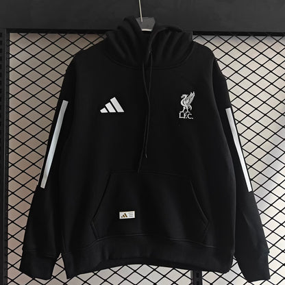 Jacket suite 2025/2026 Tracksuit