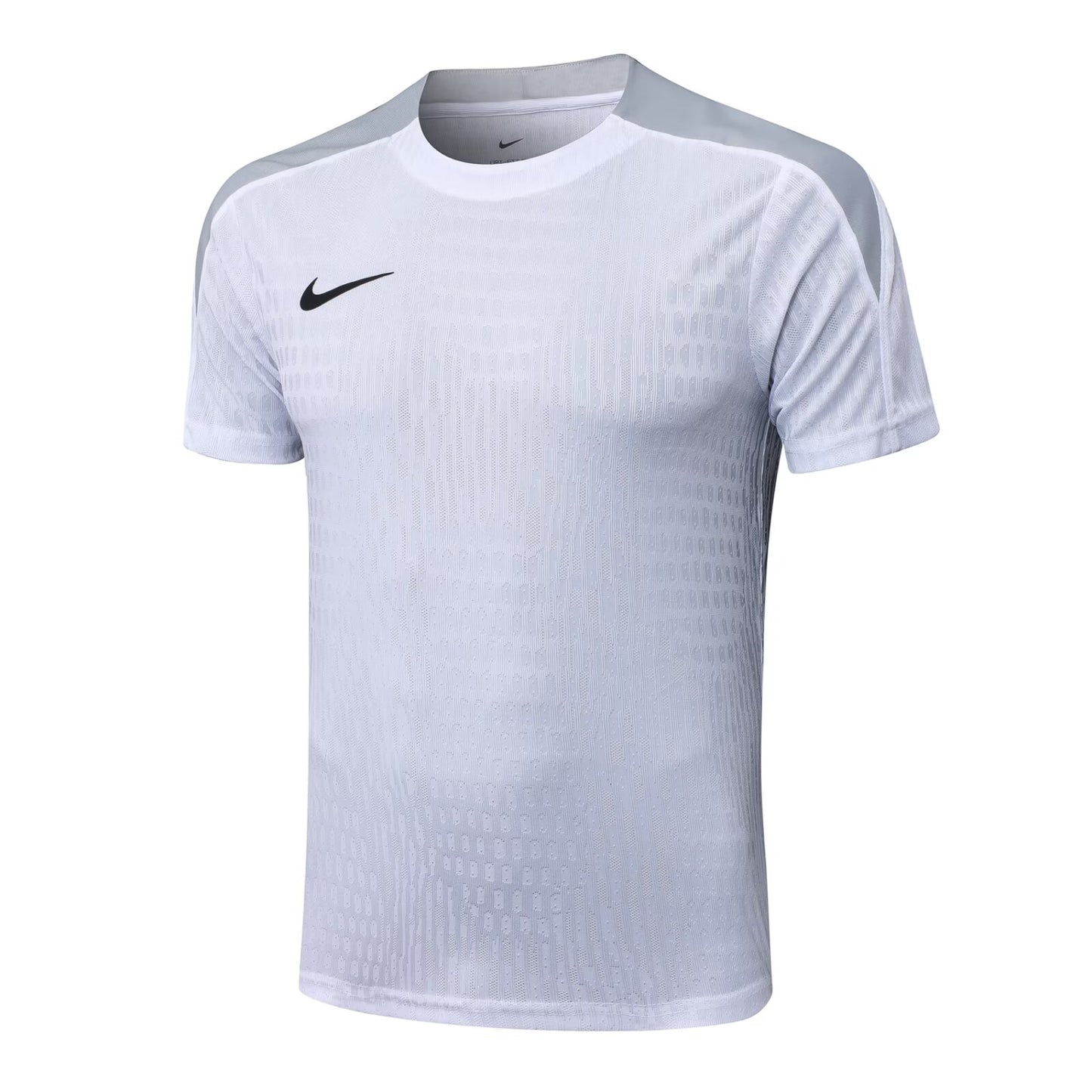 Adidas&Nike 2025/2026 Football Jersey