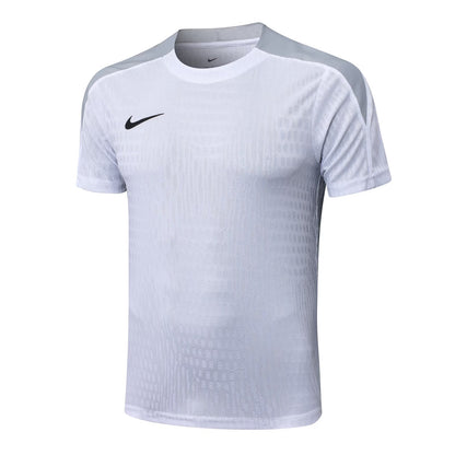 Adidas&Nike 2025/2026 Football Jersey