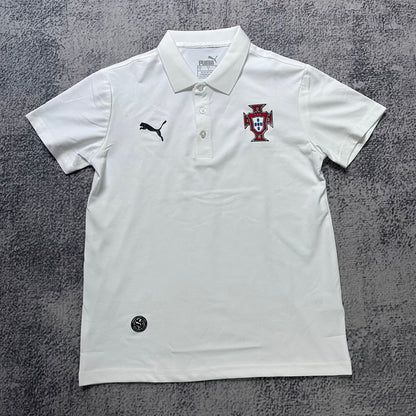 Adidas&Nike Football Jersey